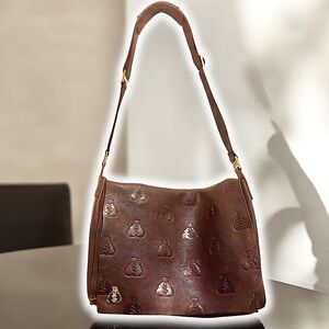 GENE SIMMONS MONEY BAG 1/1000